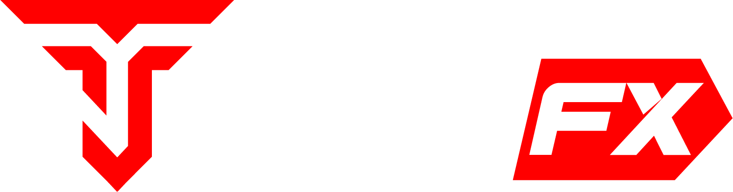TrenFX - The Leading Forex Rebate Service